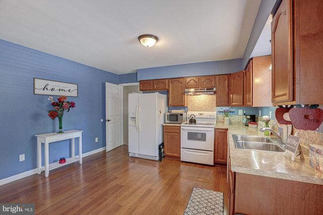 10228 BAYSIDE DR, Dover, DE 19901