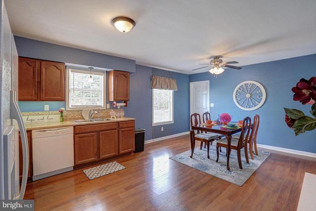 10228 BAYSIDE DR, Dover, DE 19901