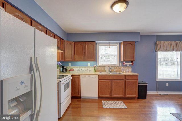 10228 BAYSIDE DR, Dover, DE 19901