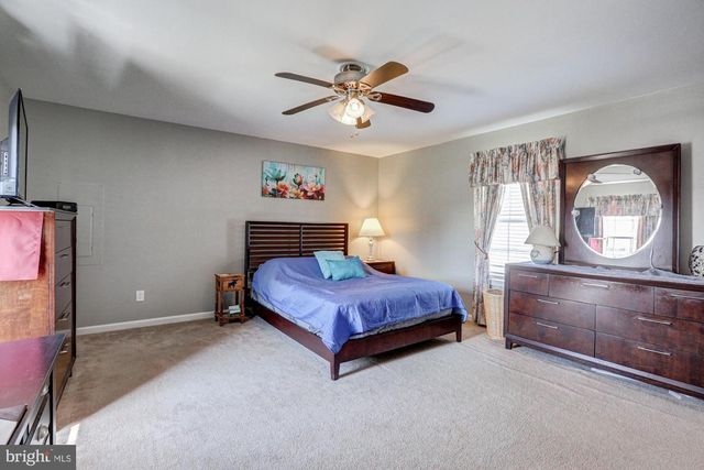 10228 BAYSIDE DR, Dover, DE 19901