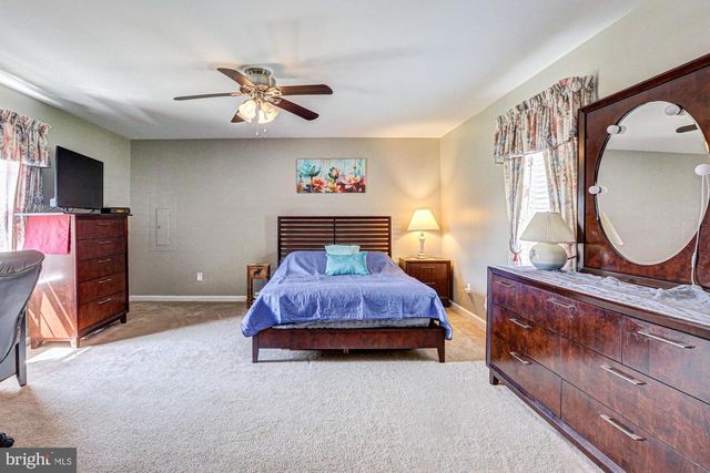 10228 BAYSIDE DR, Dover, DE 19901