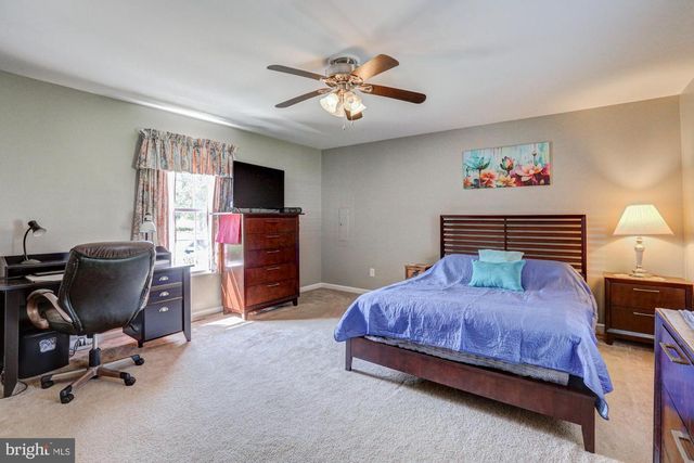 10228 BAYSIDE DR, Dover, DE 19901