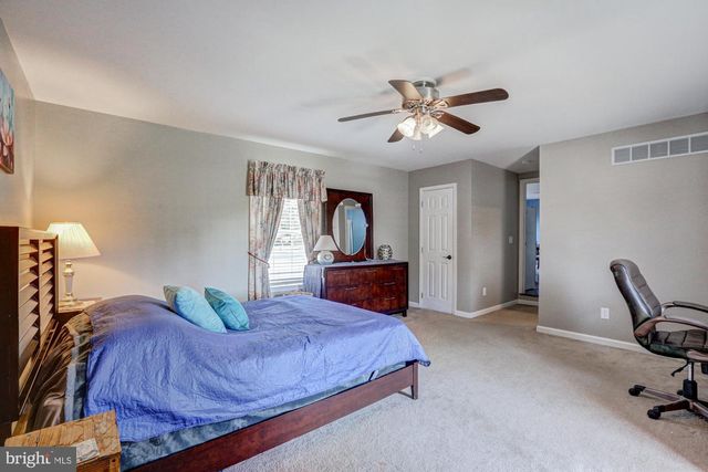 10228 BAYSIDE DR, Dover, DE 19901