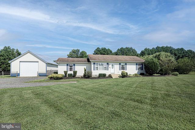 10228 BAYSIDE DR, Dover, DE 19901