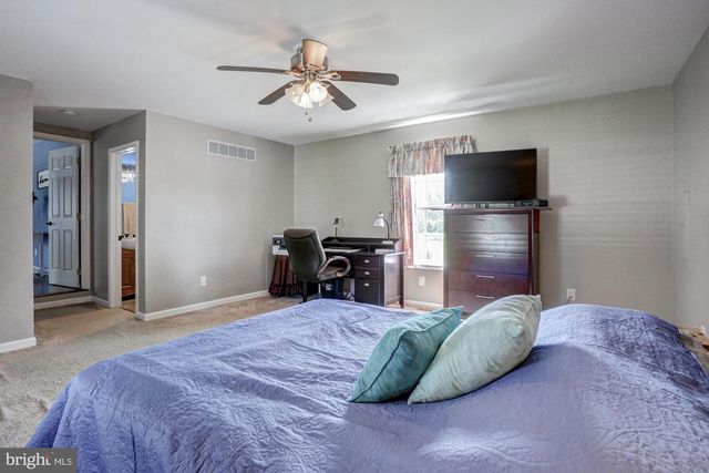 10228 BAYSIDE DR, Dover, DE 19901