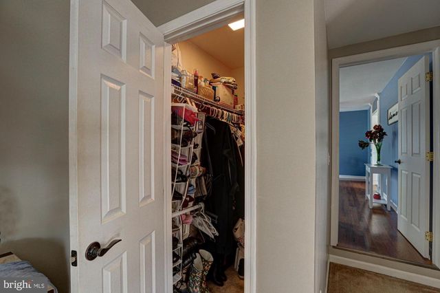 10228 BAYSIDE DR, Dover, DE 19901