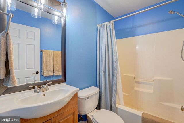 10228 BAYSIDE DR, Dover, DE 19901