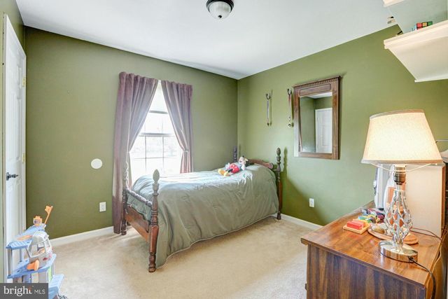 10228 BAYSIDE DR, Dover, DE 19901