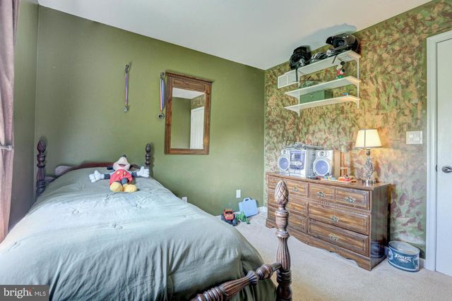 10228 BAYSIDE DR, Dover, DE 19901