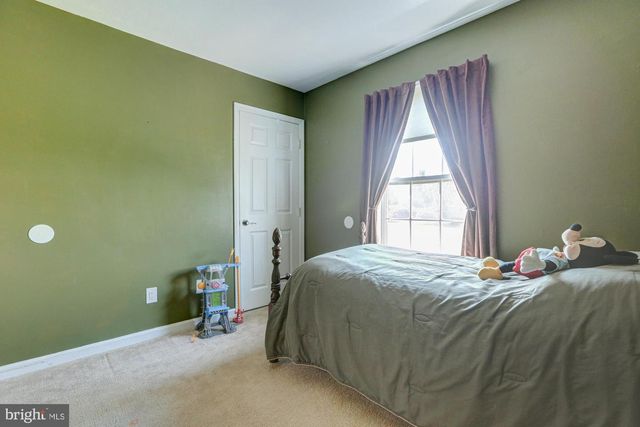 10228 BAYSIDE DR, Dover, DE 19901