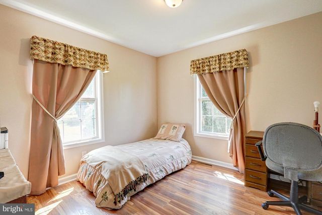 10228 BAYSIDE DR, Dover, DE 19901