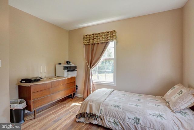 10228 BAYSIDE DR, Dover, DE 19901