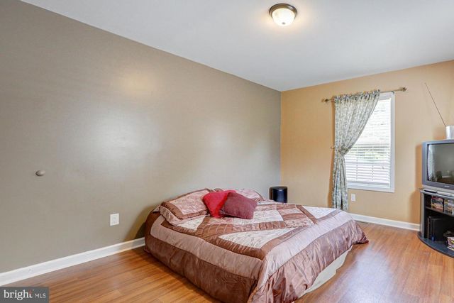 10228 BAYSIDE DR, Dover, DE 19901