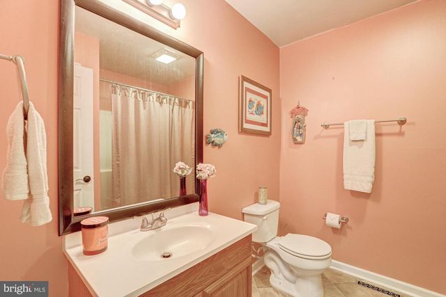 10228 BAYSIDE DR, Dover, DE 19901