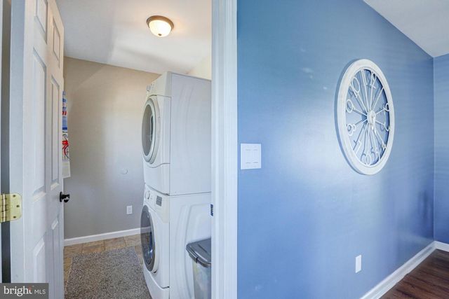 10228 BAYSIDE DR, Dover, DE 19901