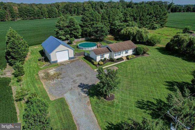 10228 BAYSIDE DR, Dover, DE 19901