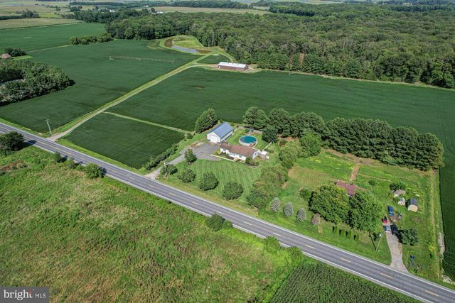 10228 BAYSIDE DR, Dover, DE 19901