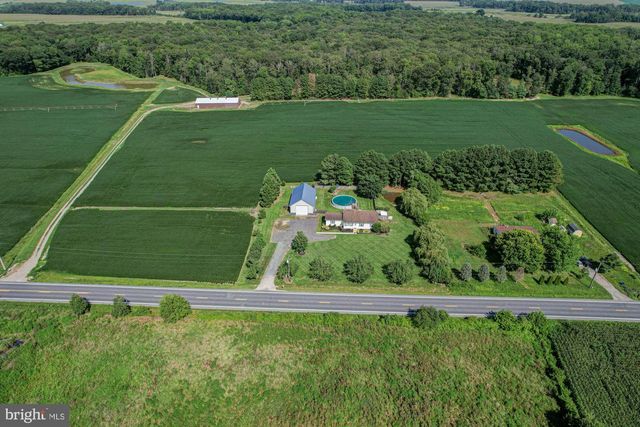 10228 BAYSIDE DR, Dover, DE 19901