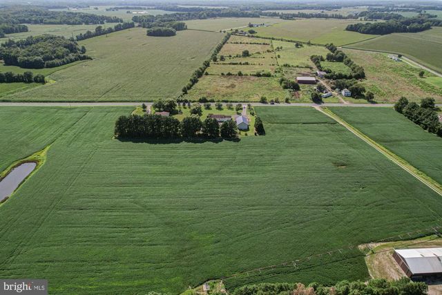 10228 BAYSIDE DR, Dover, DE 19901