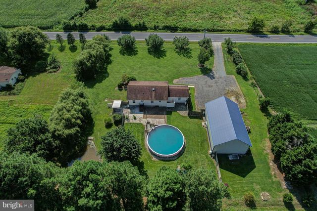 10228 BAYSIDE DR, Dover, DE 19901