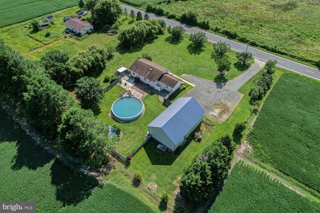 10228 BAYSIDE DR, Dover, DE 19901