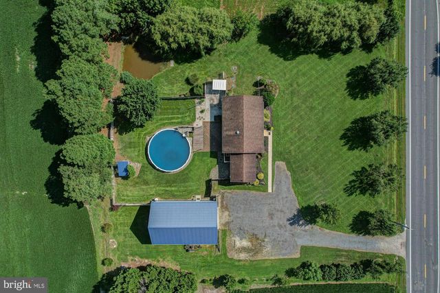 10228 BAYSIDE DR, Dover, DE 19901