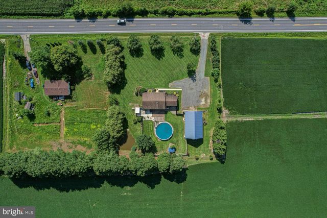 10228 BAYSIDE DR, Dover, DE 19901