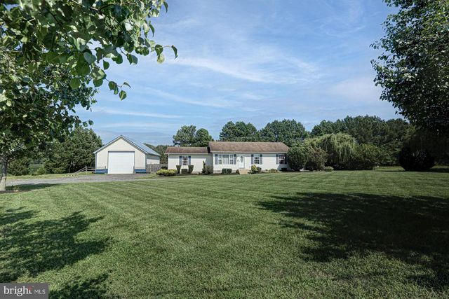 10228 BAYSIDE DR, Dover, DE 19901