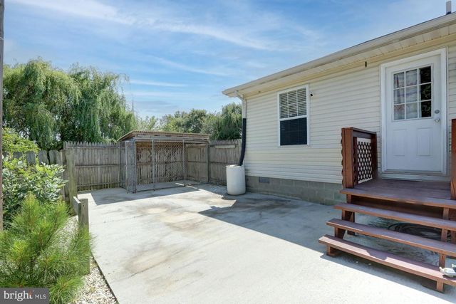 10228 BAYSIDE DR, Dover, DE 19901