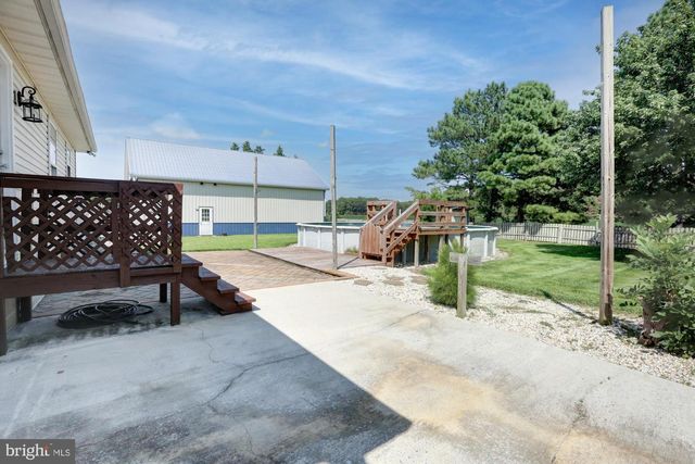 10228 BAYSIDE DR, Dover, DE 19901