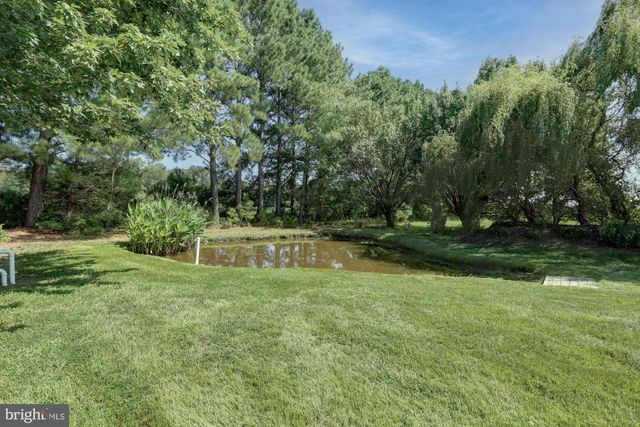 10228 BAYSIDE DR, Dover, DE 19901