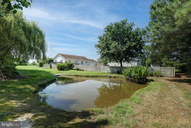 10228 BAYSIDE DR, Dover, DE 19901