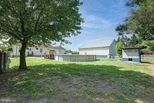 10228 BAYSIDE DR, Dover, DE 19901