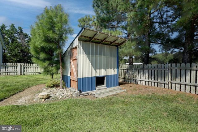 10228 BAYSIDE DR, Dover, DE 19901