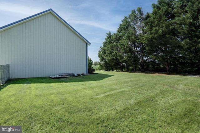 10228 BAYSIDE DR, Dover, DE 19901