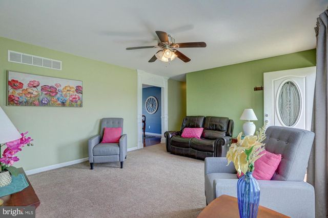 10228 BAYSIDE DR, Dover, DE 19901