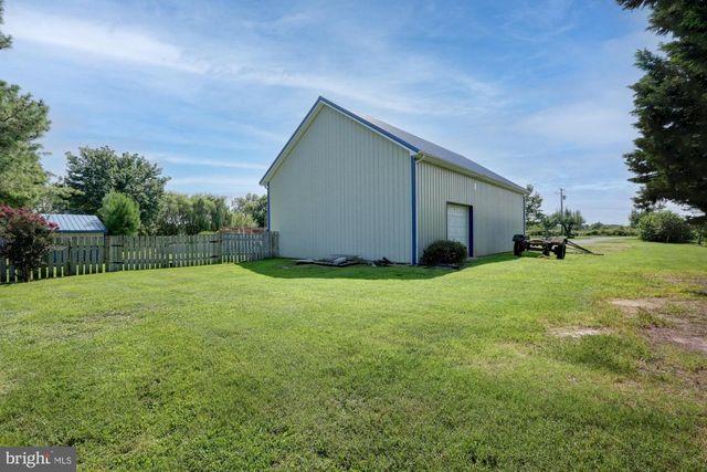 10228 BAYSIDE DR, Dover, DE 19901