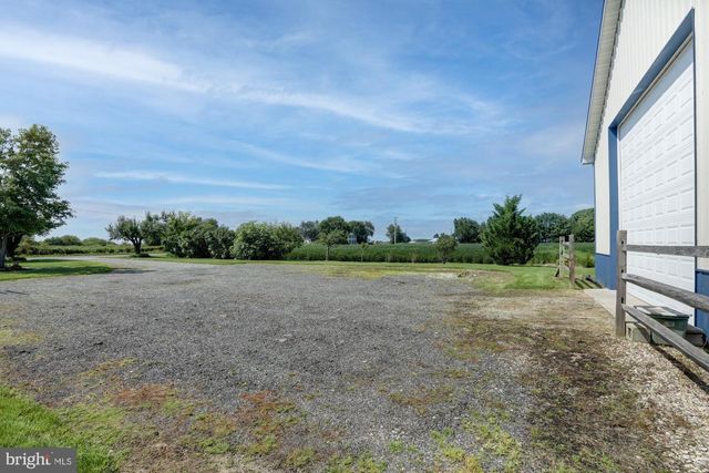 10228 BAYSIDE DR, Dover, DE 19901