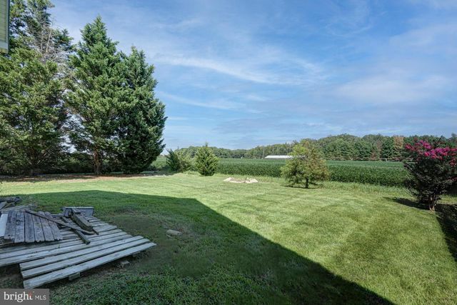 10228 BAYSIDE DR, Dover, DE 19901