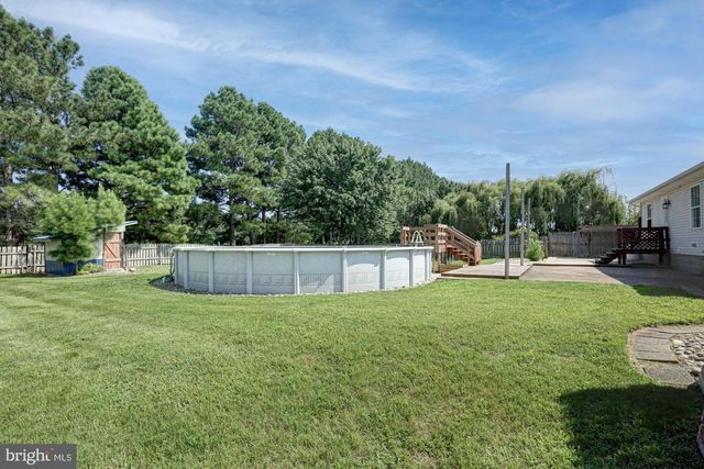 10228 BAYSIDE DR, Dover, DE 19901