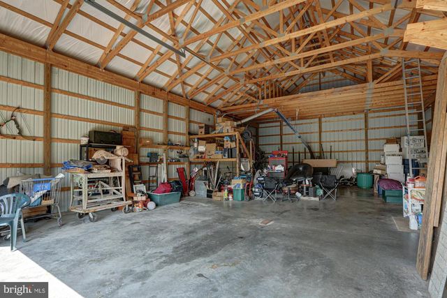 10228 BAYSIDE DR, Dover, DE 19901