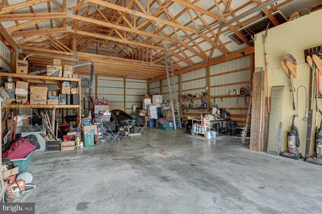 10228 BAYSIDE DR, Dover, DE 19901