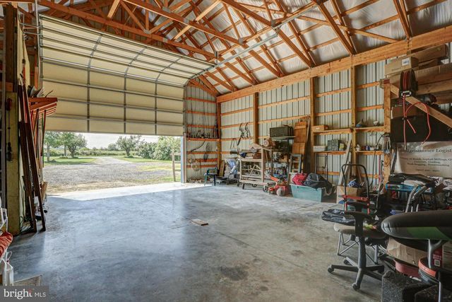 10228 BAYSIDE DR, Dover, DE 19901