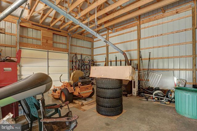 10228 BAYSIDE DR, Dover, DE 19901