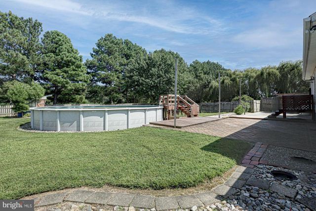 10228 BAYSIDE DR, Dover, DE 19901