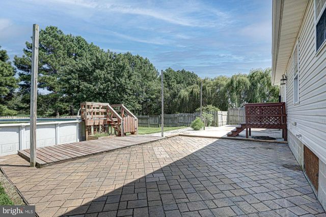 10228 BAYSIDE DR, Dover, DE 19901