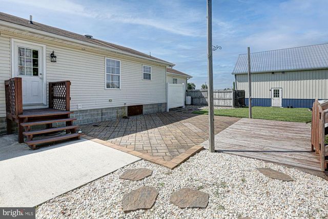 10228 BAYSIDE DR, Dover, DE 19901