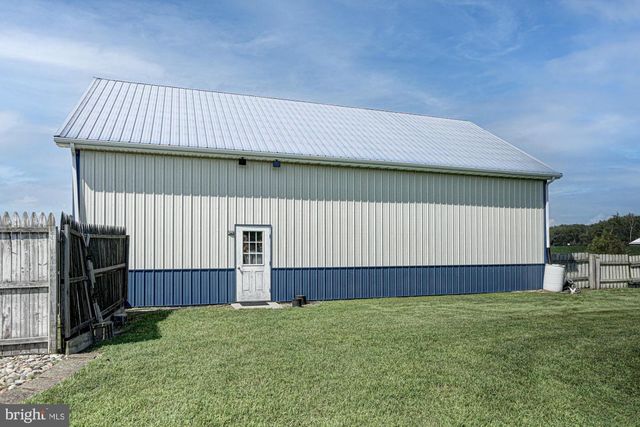 10228 BAYSIDE DR, Dover, DE 19901