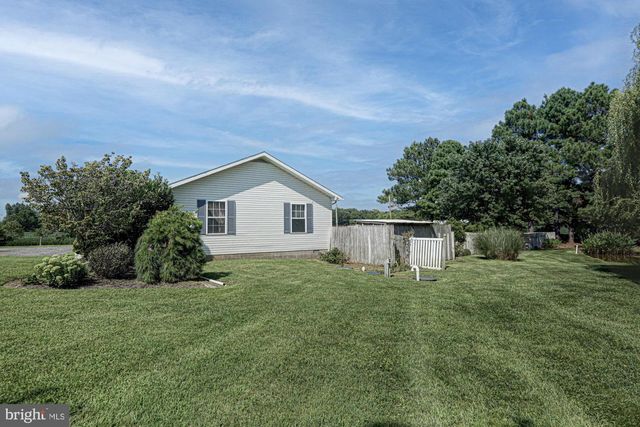 10228 BAYSIDE DR, Dover, DE 19901