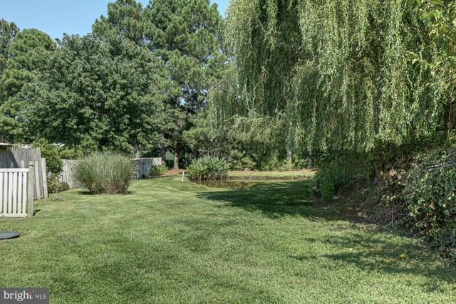 10228 BAYSIDE DR, Dover, DE 19901